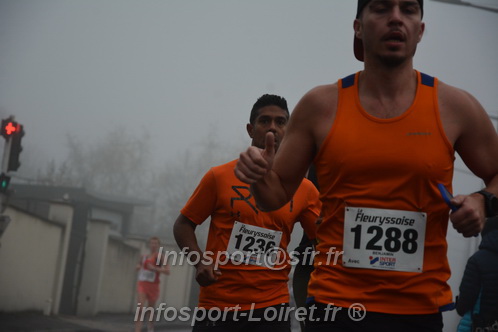 La Fleuryssoise2025/FLEURY2025_01307.JPG